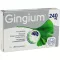 GINGIUM 240 mg filmovertrukne tabletter, 20 stk