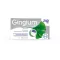 GINGIUM 240 mg filmovertrukne tabletter, 20 stk