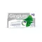 GINGIUM 240 mg filmovertrukne tabletter, 20 stk