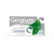 GINGIUM 240 mg filmovertrukne tabletter, 40 stk
