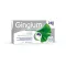 GINGIUM 240 mg filmovertrukne tabletter, 40 stk