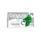 GINGIUM 240 mg filmovertrukne tabletter, 60 stk