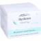 HYALURON TAGESPFLEGE Casual creme i en krukke, 50 ml