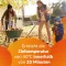 Voltaren varmeplaster tilbage (4 stk.)