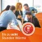 Voltaren varmeplaster tilbage (4 stk.)
