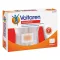Voltaren varmeplaster tilbage (4 stk.)
