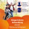 Voltaren varmeplaster tilbage (4 stk.)