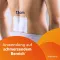 Voltaren varmeplaster tilbage (4 stk.)