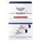 EUCERIN Aquaphor Protect &amp; Reparationssalve, 2X10 ml