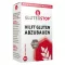 Gluteostop tabletter, 90 stk