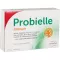 PROBIELLE Immunkapsler, 90 kapsler