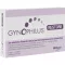 GYNOPHILUS restore vaginaltabletter, 2 stk