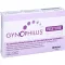 GYNOPHILUS restore vaginaltabletter, 2 stk