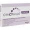 GYNOPHILUS CONTROL Vaginaltabletter, 6 stk