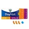 WICK DayNait koldtabletter, 16 stk