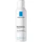 ROCHE-POSAY Sensitive Skin Deodorant 48h Spray, 150 ml