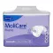 MoliCare® Premium Elastic Briefs 8 dråber str. M, 26 stk