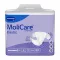 MoliCare® Premium Elastic Slip 8 dråber str. L, 24 stk