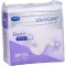 MOLICARE Premium Elastic Slip 8 drops størrelse XL, 14 stk