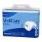 MoliCare® Premium Elastic Briefs 9 dråber str. M, 26 stk