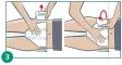 Instructions for use for MoliCare® Premium Elastic Briefs 9 dråber str. M, 26 stk - 12