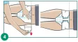 Instructions for use for MoliCare® Premium Elastic Slip 9 dråber str. L, 24 stk - 13
