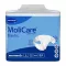 MoliCare® Premium Elastic Slip 9 dråber str. L, 24 stk