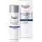 EUCERIN Anti-Age Hyaluron-Filler UREA Natcreme, 50 ml