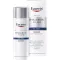 EUCERIN Anti-Age Hyaluron-Filler UREA Natcreme, 50 ml