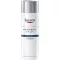 EUCERIN Anti-Age Hyaluron-Filler UREA Natcreme, 50 ml