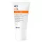 LETI AT4 Intensiv Creme, 15 ml