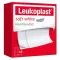 Leukoplast blød puds 8x10 cm, 10 stk
