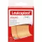 LEUKOPLAST Elastiske plastre 6 cmx1 m, 1 stk