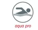 Instructions for use for Leukoplast aqua pro strips 19x72 mm, 10 stk - 2