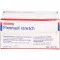 LEUKOPLAST Fixomull stretch 10 cmx2 m, 1 stk