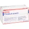 LEUKOPLAST Fixomull stretch 10 cmx2 m, 1 stk