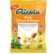 RICOLA m.Z.Beutel Echinacea Honning Citron Bonbons, 75 g