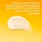 CETAPHIL Sun Daylong SPF 50+ liposomal lotion, 200 ml