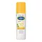 CETAPHIL Sun Daylong Kids SPF 50+ liposomal lot, 150 ml