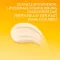CETAPHIL Sun Daylong Kids SPF 50+ liposomal lot, 150 ml