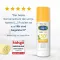 CETAPHIL Sun Daylong Kids SPF 50+ liposomal lot, 150 ml