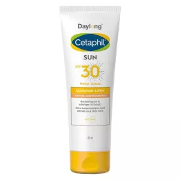 CETAPHIL Sun Daylong SPF 30 liposomal lotion, 100 ml