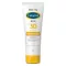 CETAPHIL Sun Daylong SPF 30 liposomal lotion, 100 ml