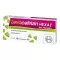 Levocetirizin Hexal til allergi 5 mg filmovertrukne tabletter, 18 stk