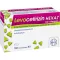 LEVOCETIRIZIN HEXAL til allergi 5 mg filmovertrukne tabletter, 100 stk