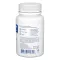 PURE ENCAPSULATIONS alt-i-en 50+ kapsler, 60 stk