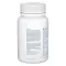 PURE ENCAPSULATIONS alt-i-en 50+ kapsler, 60 stk