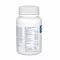 PURE ENCAPSULATIONS alt-i-en 50+ kapsler, 60 stk