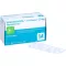 LEVOCETIRIZIN-1A Pharma 5 mg filmovertrukne tabletter, 100 stk