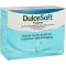 DULCOSOFT Pulver, 20X10 g